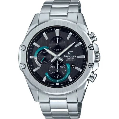 Мужские часы Casio Edifice EFR-S567D-1A