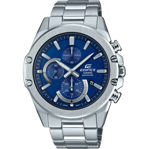 Мужские часы Casio Edifice EFR-S567D-2A