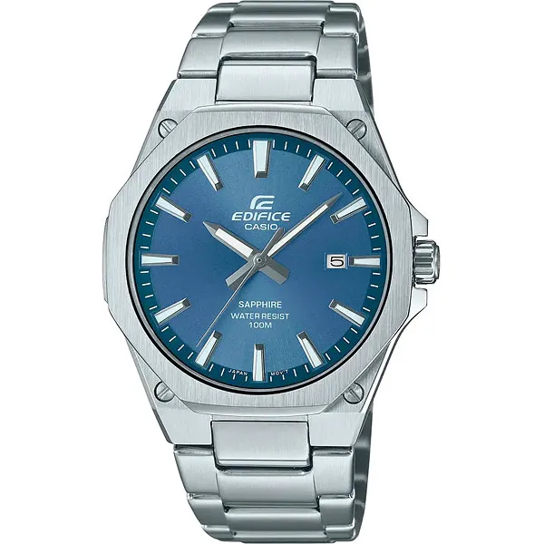 Мужские часы Casio Edifice EFR-S108D-2A