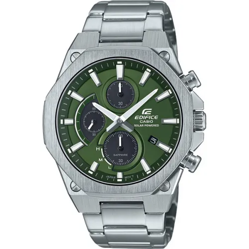 Мужские часы Casio Edifice EFS-S570D-3A
