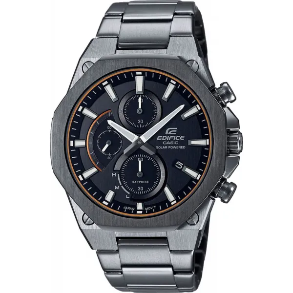 Мужские часы Casio Edifice EFS-S570DC-1A