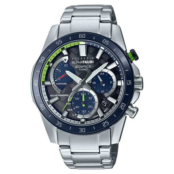 Мужские часы Casio Edifice EFS-S580AT-1A