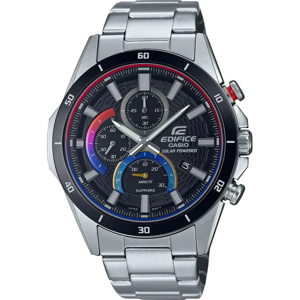 Мужские часы Casio Edifice EFS-S610HG-1A