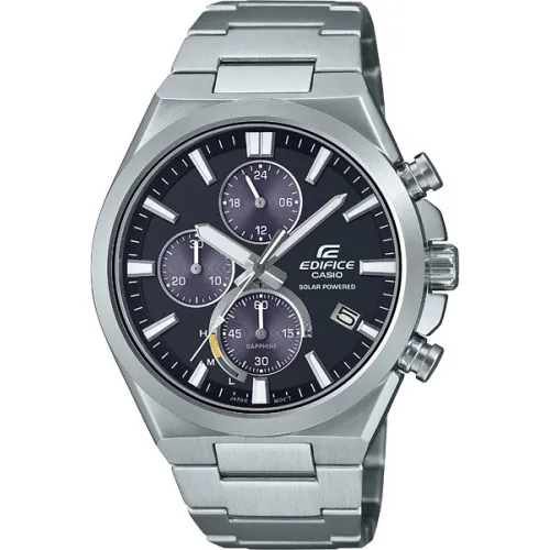 Мужские часы Casio Edifice EFS-S630D-1A