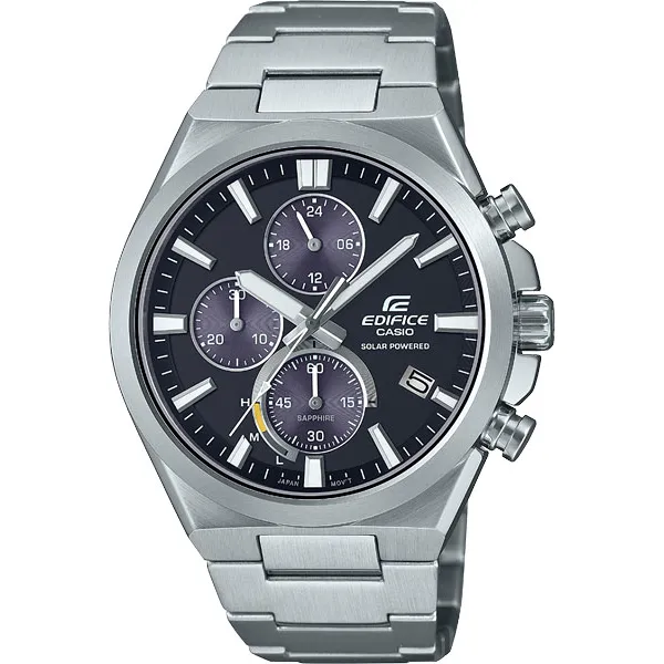 Мужские часы Casio Edifice EFS-S630D-1A