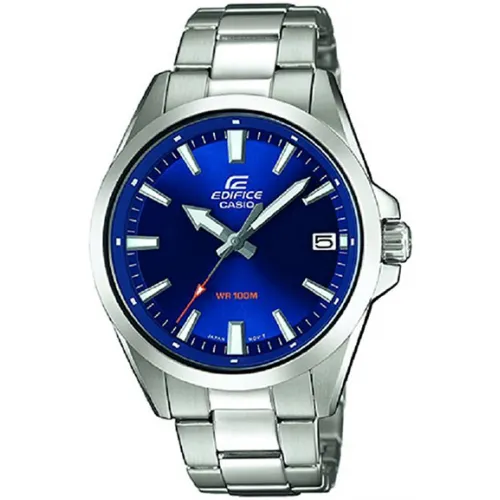 Мужские часы Casio Edifice EFV-100D-2A