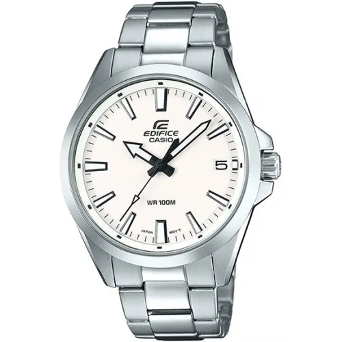 Мужские часы Casio Edifice EFV-100D-7A