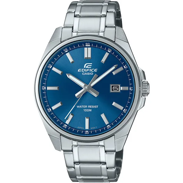 Мужские часы Casio Edifice EFV-150D-2A
