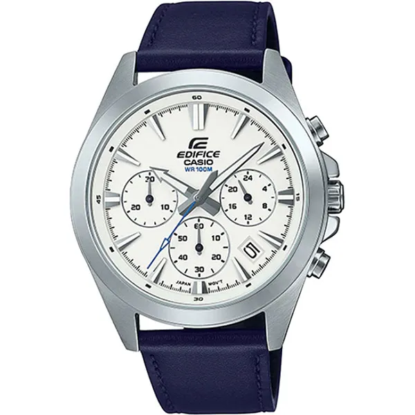 Мужские часы Casio Edifice EFV-630L-7A