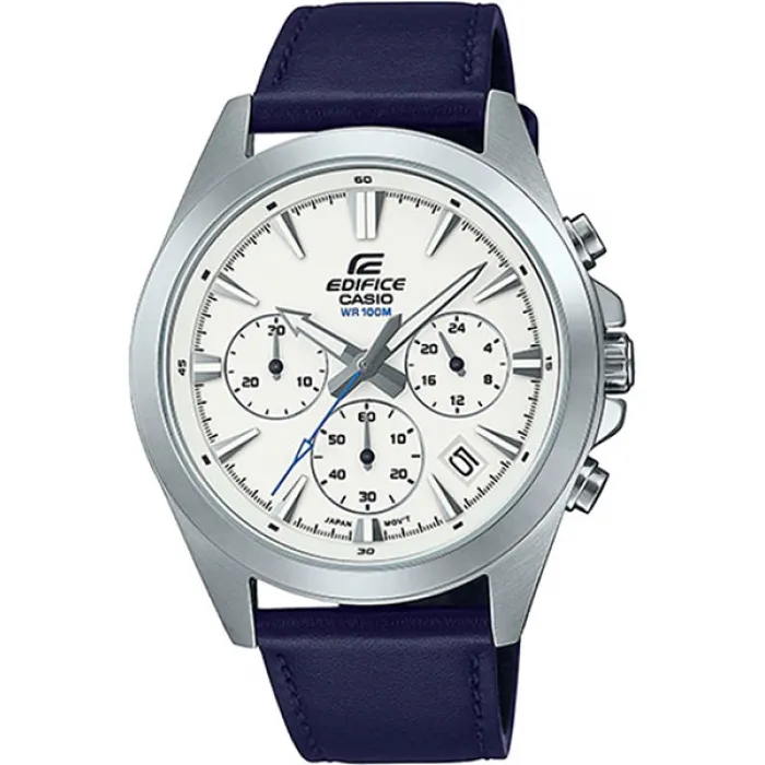 Мужские часы Casio Edifice EFV-630L-7A