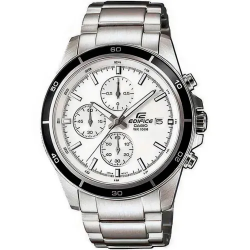 Мужские часы Casio Edifice EFR-526D-7A