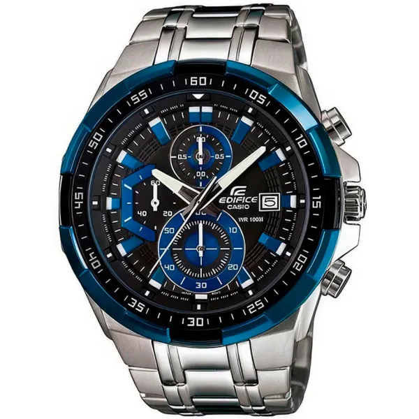 Мужские часы Casio Edifice EFR-539D-1A2