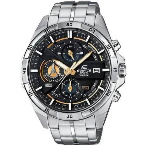 Мужские часы Casio Edifice EFR-556D-1A