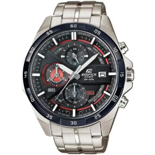 Мужские часы Casio Edifice EFR-556DB-1A