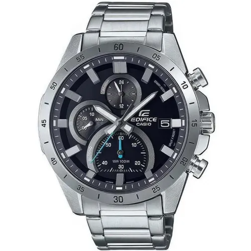 Мужские часы Casio Edifice EFR-571D-1A