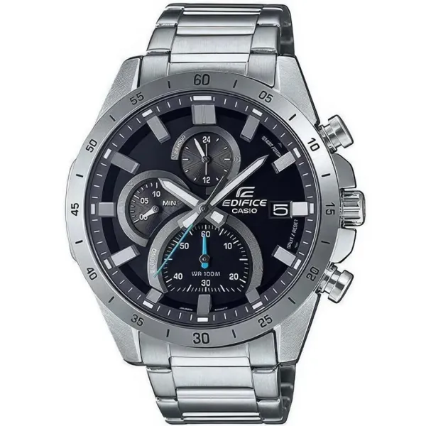 Мужские часы Casio Edifice EFR-571D-1A