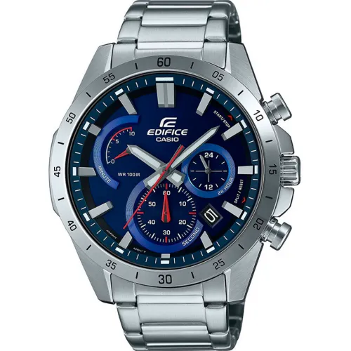 Мужские часы Casio Edifice EFR-573D-2A