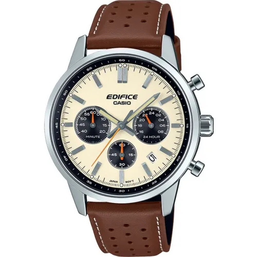 Мужские часы Casio Edifice EFR-575L-7A