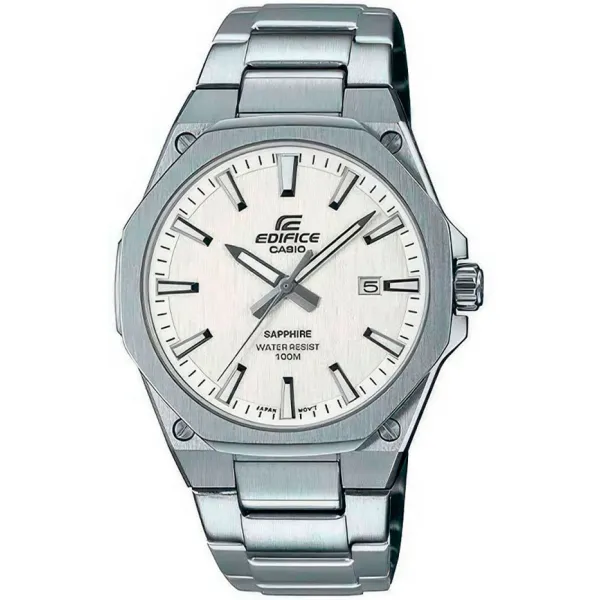 Мужские часы Casio Edifice EFR-S108D-7A
