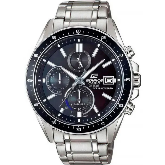 Мужские часы Casio Edifice EFS-S510D-1A