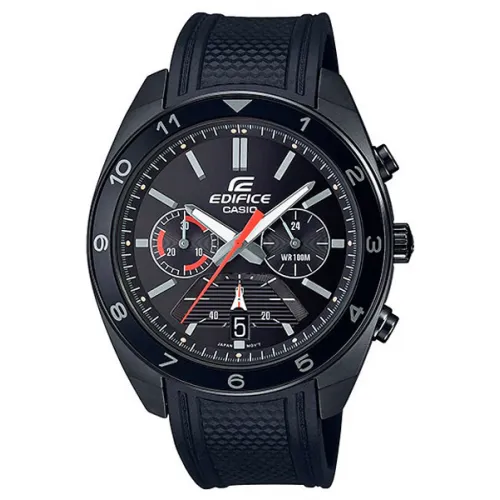 Мужские часы Casio Edifice EFV-590PB-1A