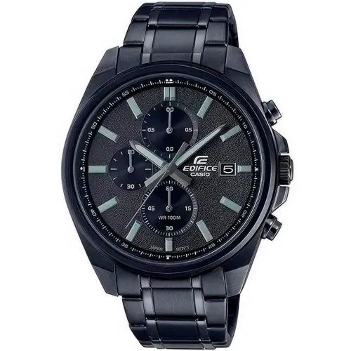 Мужские часы Casio Edifice EFV-610DC-1A
