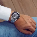 Мужские часы Casio Edifice EFR-552D-1A