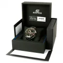 Мужские часы Casio Edifice ERA-201RBK-1A