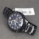 Мужские часы Casio Edifice ERA-201RBK-1A