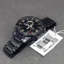 Мужские часы Casio Edifice ERA-201RBK-1A