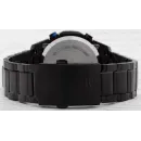 Мужские часы Casio Edifice ERA-201RBK-1A