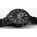 Мужские часы Casio Edifice ERA-201RBK-1A