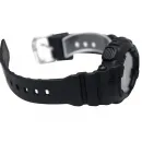 Женские часы Casio Baby-GBA-110BC-1A