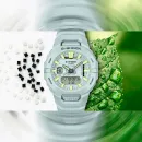 Мужские часы Casio G-Shock GBA-950-7A