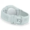 Мужские часы Casio G-Shock GBA-950-7A