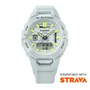 Мужские часы Casio G-Shock GBA-950-7A