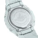 Мужские часы Casio G-Shock GBA-950-7A
