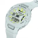 Мужские часы Casio G-Shock GBA-950-7A