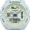 Мужские часы Casio G-Shock GBA-950-7A