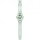 Мужские часы Casio G-Shock GBA-950-7A