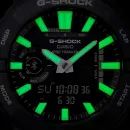 Мужские часы Casio G-Shock GBA-950-7A