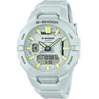 Мужские часы Casio G-Shock GBA-950-7A