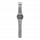 Мужские часы Casio G-Shock DW-5600JV-7