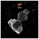 Мужские часы Casio G-Shock DW-5600JV-7