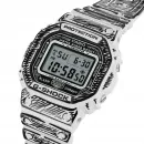 Мужские часы Casio G-Shock DW-5600JV-7