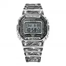 Мужские часы Casio G-Shock DW-5600JV-7