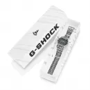 Мужские часы Casio G-Shock DW-5600JV-7