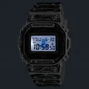 Мужские часы Casio G-Shock DW-5600JV-7