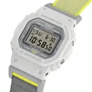 Мужские часы Casio G-Shock DW-5600MNC-7A8