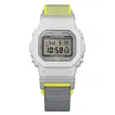 Мужские часы Casio G-Shock DW-5600MNC-7A8